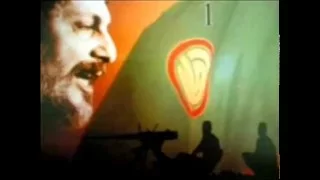 يوم مولدي يوم ارتدي   نشيد قديم دندنها