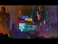 Hass Hass (Slowed + Reverb) | Diljit Dosanjh, Sia | Lo-fi Song | love song 2025