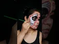 How to TERMINATOR in 15 Sec
