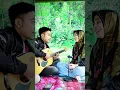 Lagu GINCU DAN DASIH #covergitardangdut #voiceeffects #music