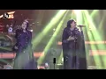 Download Lagu Dewi Dewi - Begitu Salah Begitu Benar l Konser 51th Kerajaan Cinta Ahmad Dhani