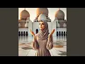 Download Lagu Terima Kasih Ya Allah