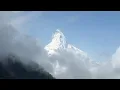 Download Lagu Randa - Sunnegga - Zermatt- Täsch - Randa