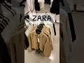 Download Lagu #zara @zara
