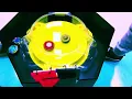 Prime Time Beyblade #19: Countdown to Youmacade 2026 - October 29, 2026