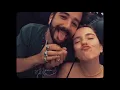 Camilo - Favorito (Official Video)