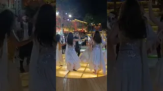 ترند Dance لايك اشتراك اكسبلور لايك Love ايقنت فن افراح ترند السعودية تيك توك اغاني فن 