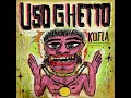 Download Lagu kofla - U So Guetto (Extended Mix) [DROP LOW RECORDS]