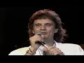Chrystian & Ralf com Roberto Carlos - Debaixo dos Caracóis dos Seus Cabelos (1986)