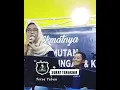 Download Lagu Surat Terakhir