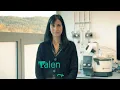 Download Lagu Sílvia Osuna fa recerca bioquímica d'alt nivell amb l'ajut dels SGR per a grups de recerca