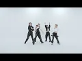 NewJeans (뉴진스) 'Ditto' Dance Clip