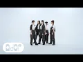 Download Lagu NewJeans (뉴진스) 'Ditto' Dance Clip