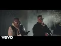 Download Lagu K.O - Fire Emoji ft. AKA