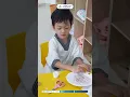 Download Lagu #CISPreschoolMenganti Suara-suara kecil penuh berkah Anak-anak prasekolah melantunkan sholawat