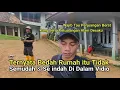 Download Lagu Tak di Sangka Seberat ini Di Balik Layar Petualangan Alam Desaku Kang Jerry
