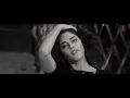 Punjabi Mashup Punjabi Remix Songs  DJ Yogii  Latest Punjabi Songs 2018