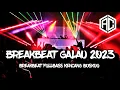 Download Lagu DJ BREAKBEAT SEMATA KARENAMU X TAK INGIN USAI FULLBASS KENCANG TERBARU 2023