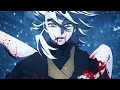 Ice is so STUPID Project Slayers PVP