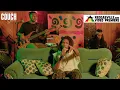 Download Lagu Jah Lil  - Can A Man Cry @ Harry J Live Couch Series | Season 5 [2024]