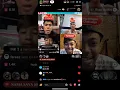 Download Lagu Rayyan.s pk vs indonesia 25/9/2025 part 1