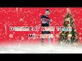Download Lagu D4RKBEAT NEW YEAR Mix 2024