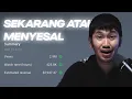 Cuan dari YouTube dari 0 | ALGORITMA 2025 GAMPANG BANGET!!