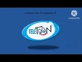 Download Lagu Caillou Credits Compilation (1997-2010)