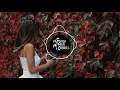 The Chainsmokers & Illenium feat. Lennon Stella - Takeaway (ANGEMI Remix)