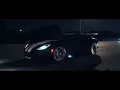 NUNCA MUDA? (Slowed) Scythermane - NXGHT