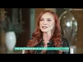 CARMIT - Growing up with Cleft Lip and Palate This Morning Pussycat Dolls