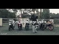 Download Lagu STORY WA \