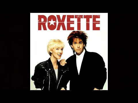 Download MP3 Roxette - Listen To Your Heart (FLAC) Lyrics
