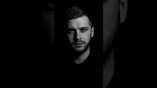 B W Portrait Photo Idea ChatGPT Ai Photo Photoshoot Photoideas Chatgpt Prompt Photography 