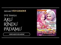 Download Lagu Aku Rindu Padamu- Evie Tamala - New Pallapa Live In PATI (Video \u0026 Audio versi VCD Karaoke)