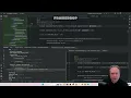 IntelliJ helps you with method references