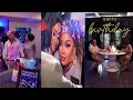 Download Lagu Da Brat’s Birthday 🔥 Judy’s Epic ‘Memory Lane’ Surprise!