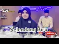 Download Lagu SELENDANG BIRU versi Sholawat