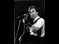 al stewart - the year of the cat (beautiful live version)