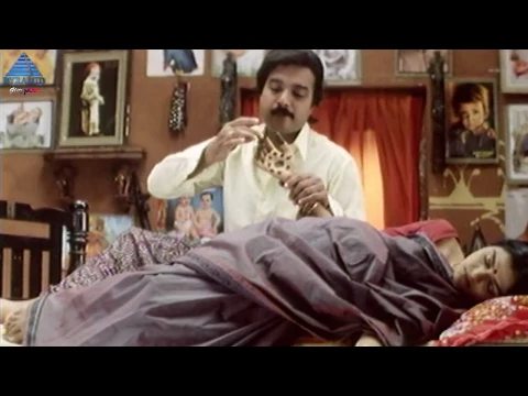 Solai Kuyil Ondru - YouTube