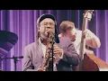 After You’ve Gone - live in JAPAN feat. Patrick Bartley