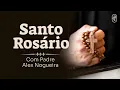 Download Lagu Santo Rosário - Completo