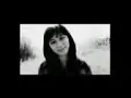 Closehead Jalan Pulang