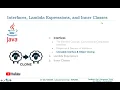 Cloneable Interface Object Cloning INFO 404 ch 02 section 1 c
