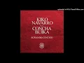 Kiko Navarro, Concha Buika - Sonando Contigo (Kiko's Rework Of Yotam Avni Remix)