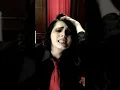 Download Lagu Top 5 Songs Of My Chemical Romance