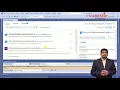 The Database First Approach in Entity Framework Core Asp Net C Core by Mr Sudhakar Sharma