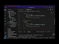 07 - Python Lambda function to GET Shorts-urls from Dynamodb