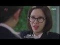 Download Lagu Kill me Heal me - Wear it