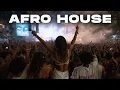 Download Lagu Afro House Mix 2025 | The Best of Summer Afro House 2025 - Summer Mix 🔊 ☀️ #51